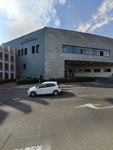 CEWE Fotostation – Bild 4