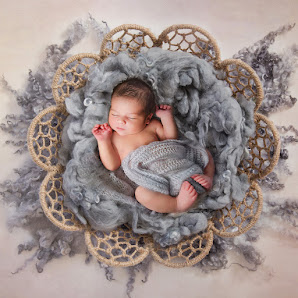 Baby Fotolike – Bild 2