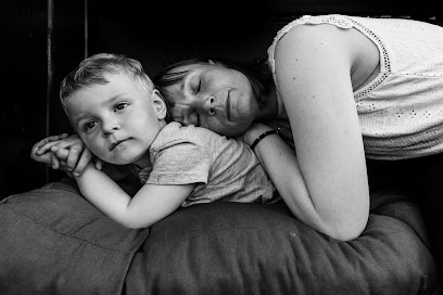 Knipswerk – Altes Land: Familien | Babybauch | Wochenbett | Hochzeit | Business