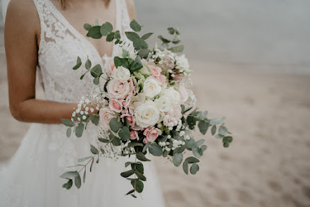 True Weddings - Wuppertal – Bild 3