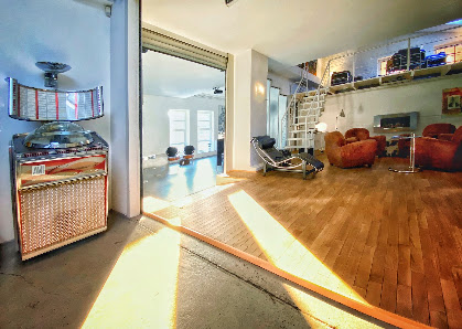 Fotostudio Manfred Esser – Bild 4