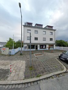 Fotografie Silvika Nürnberg – Bild 8