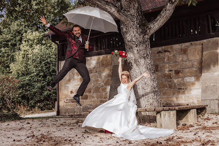 mkphoto – Bild 4