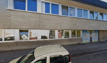 Oleg Steinert - Hochzeitsfotograf in Koblenz