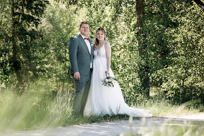 Fotostudio am Schloß