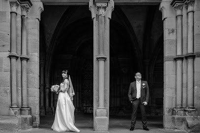 Steven Sostaric Fotografie