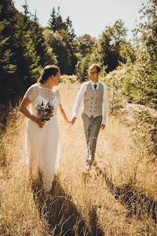 Elefantenpfötchen-Fotografie – Bild 6