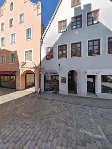 Foto Sobolewski GmbH – Bild 4