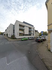 BENJAMIN JUSTUS BREMER – Bild 2
