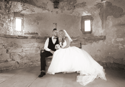 Foto Studio Kuss – Bild 4