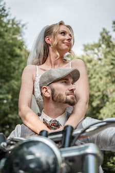 Andrea Gebing - Fotografie & Fotobox – Bild 5