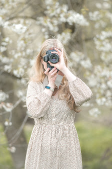 Mehrblick--Fotomomente – Bild 3