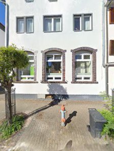 Mopix – Bild 2