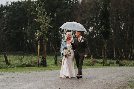 Hochzeitsfotograf Bremen - Tjark Cirak – Bild 4