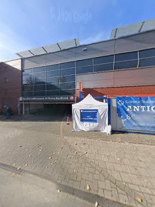 CEWE Fotostation – Bild 3