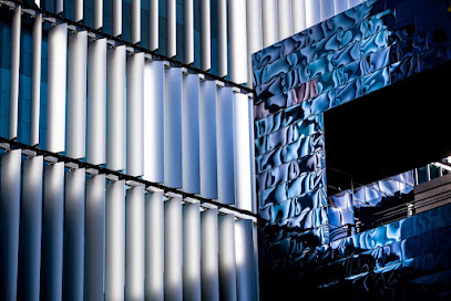 Fotostudio Jarmusch
