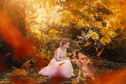 Hundefotografie Nicole Bethkenhagen
