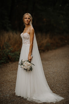 Lisa Bühler Photography – Bild 6