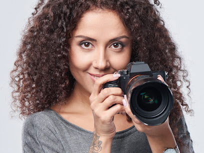 Portraitbox GmbH