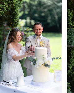 Dennis & Rita – Euer eingespieltes Hochzeitsfotografen-Duo – Bild 3