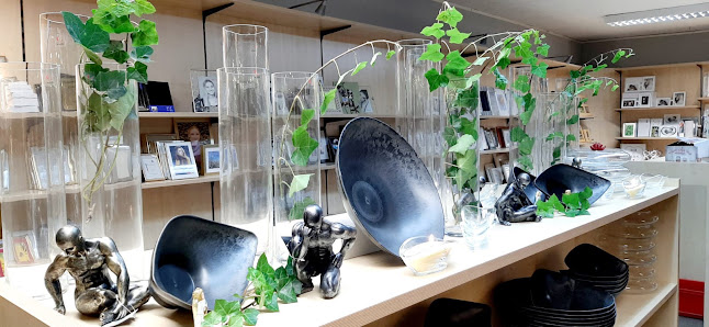 Foto & Shop Dödtmann – Bild 4