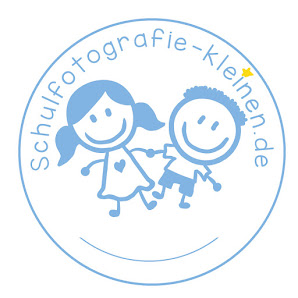 Schulfotografie-Kleinen.de – Bild 3