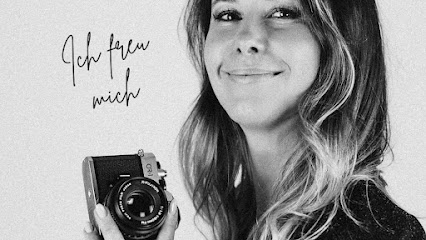 Photoart Aline