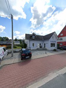 Foto-Atelier LORENZ – Bild 8