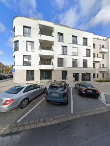 that's me now Fotografie Moers – Bild 6