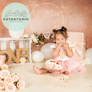Fotostudio Backofen GmbH – Bild 2
