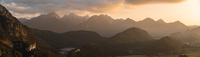Nico-Bogenreuther-Fotografie