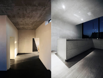 Fotograf Mannheim - Christian Dammert Fotografie - Galerie & Atelier in Mannheim Heidelberg