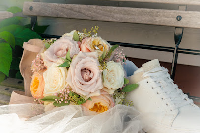 Sweetmoments-by-filiz + Fotobox u. Fotografin