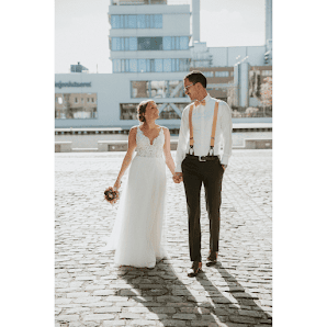 pure photography Jennifer Remme – Bild 2