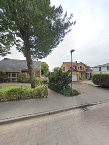 zweiSchwestern – Bild 2