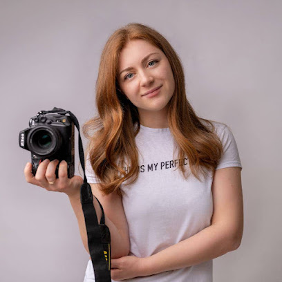 Baby, Babybauch & Kinder Fotografie, Fotograf | Burenina Veronika