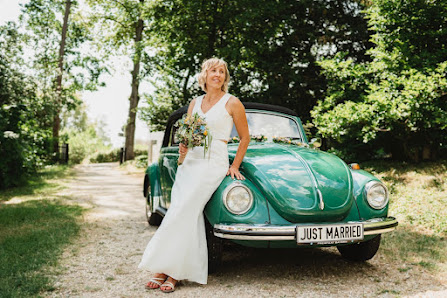 Michy Polivka Fotografin – Bild 3