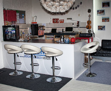 Fotofabrik Mönchengladbach – Bild 3