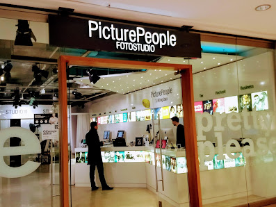 PicturePeople Fotostudio Stuttgart-Königsbau – Bild 3