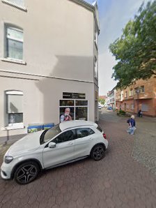 Fotostudio Fotografin On Tour – Bild 7