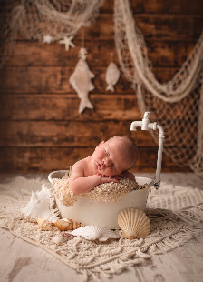 Fotostudio Fay – Bild 6