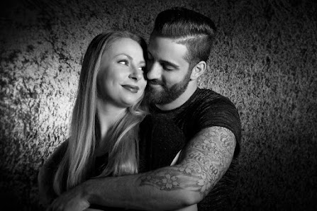 Fotostudio Kalletal – Bild 4