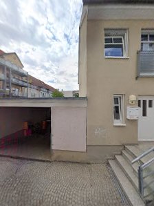 Dr. Seydel Fotografie – Bild 5