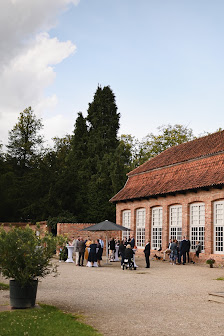 Fotografie Natalia Chet – Bild 3