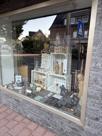 Foto- Kunstgewerbe Mayer
