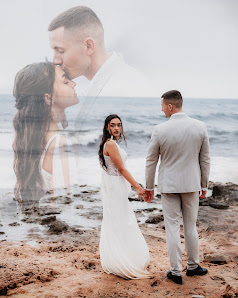liebevollefotos | Hochzeitsfotografie Bielefeld – Bild 5