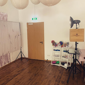 fotobox-unterallgaeu.de – Bild 4