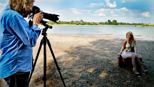 Fotostudio Manfred Esser – Bild 2