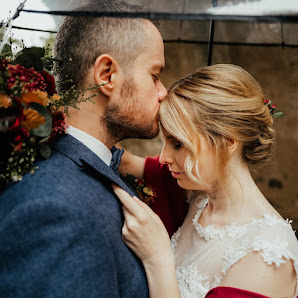 Licht und Herz - Hochzeitsfotograf aus Karlsruhe – Bild 4