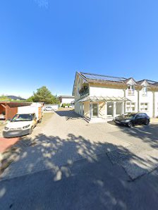 Deine Hundefotografin | Fotograf für Hund & Mensch an der Ostsee in Rostock – Bild 6
